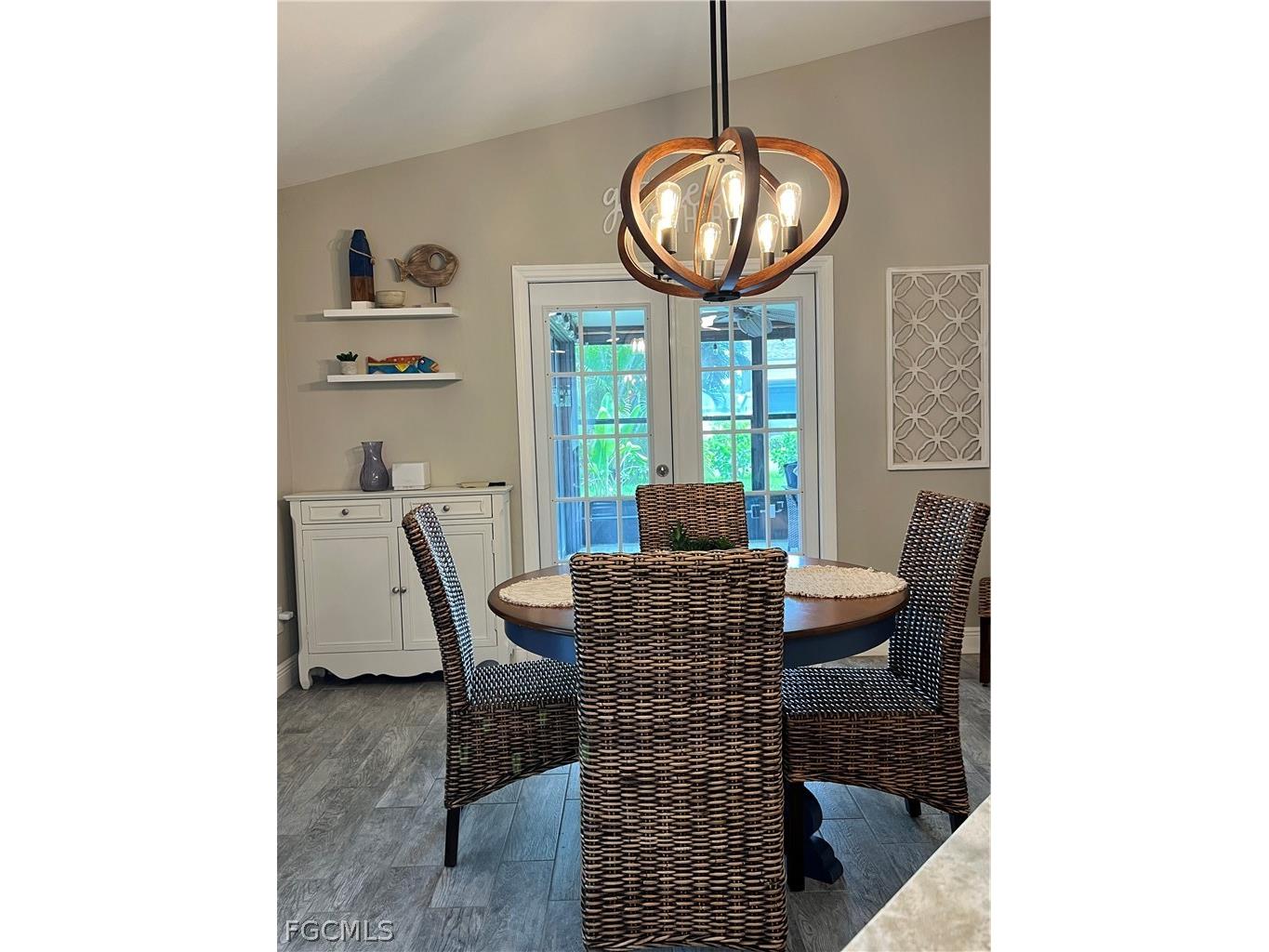 13226 Winsford Lane Fort Myers FL 33966 2026012379 image11