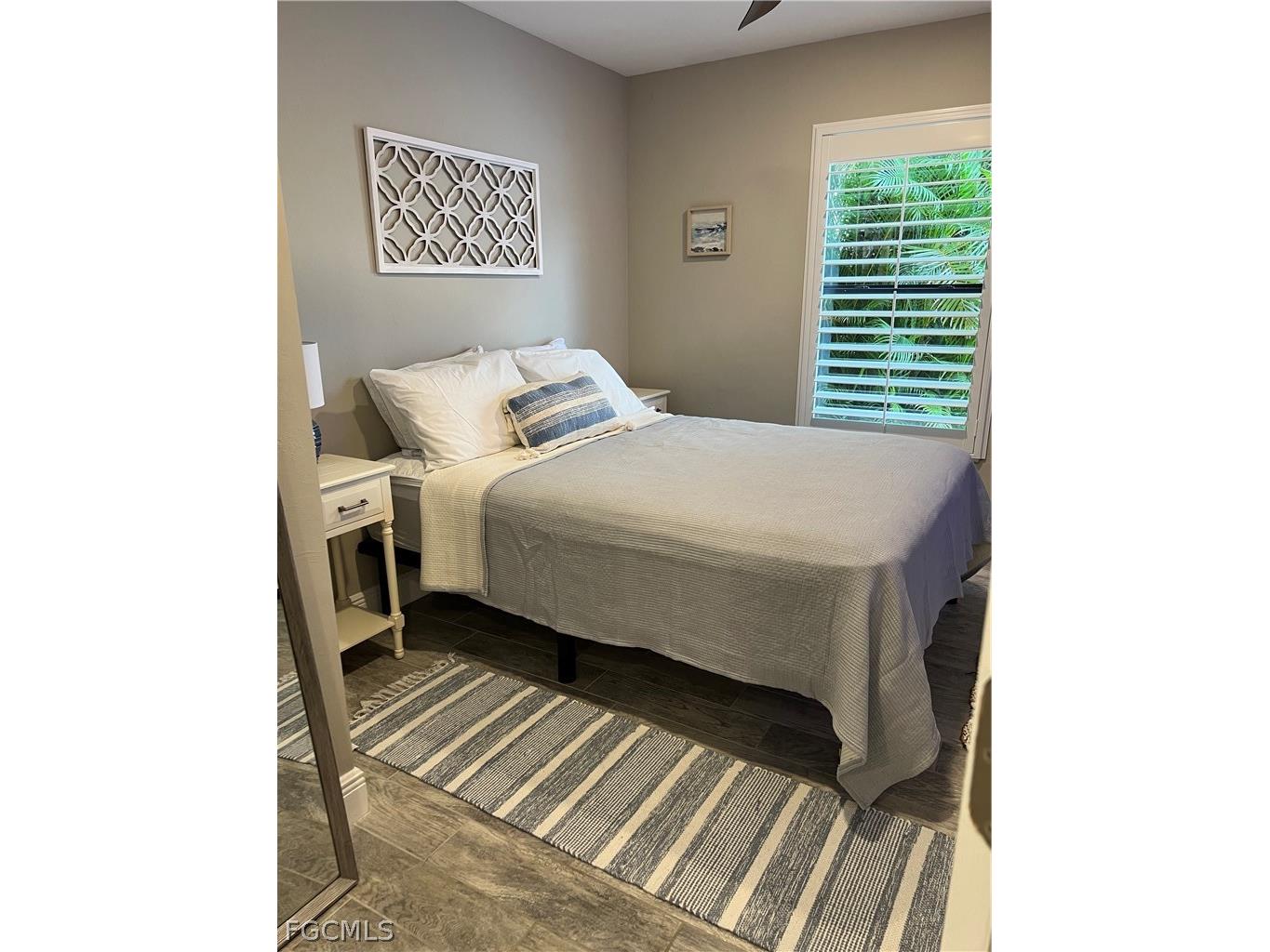 13226 Winsford Lane Fort Myers FL 33966 2026012379 image12