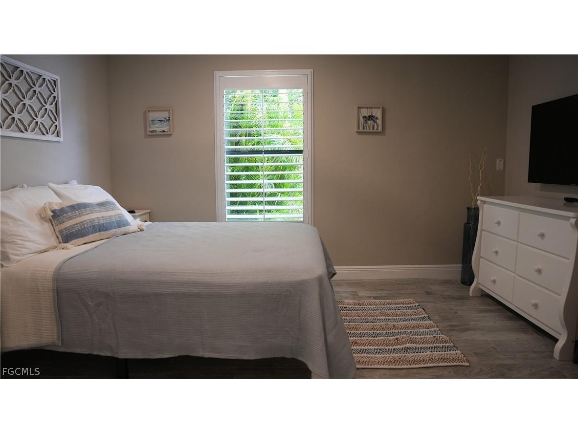 13226 Winsford Lane Fort Myers FL 33966 2026012379 image13