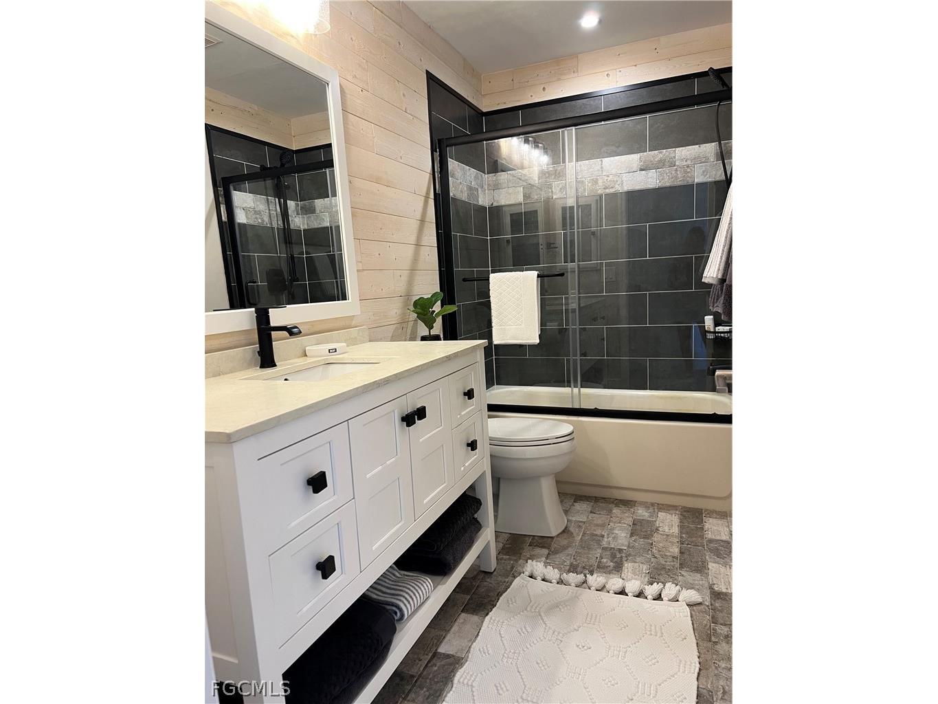 13226 Winsford Lane Fort Myers FL 33966 2026012379 image14