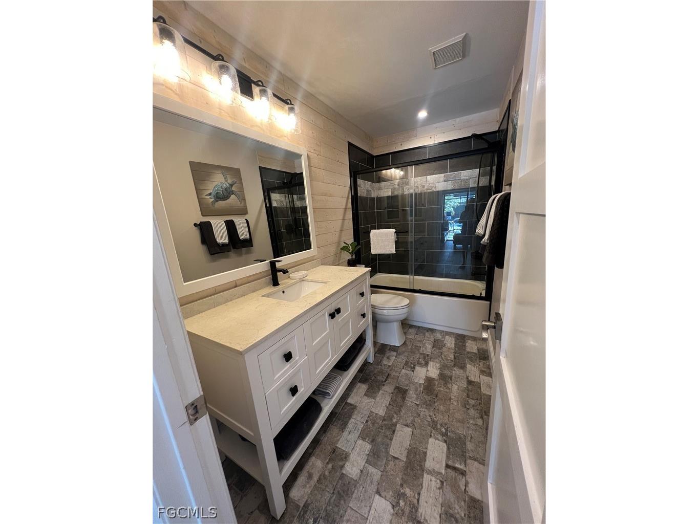 13226 Winsford Lane Fort Myers FL 33966 2026012379 image15