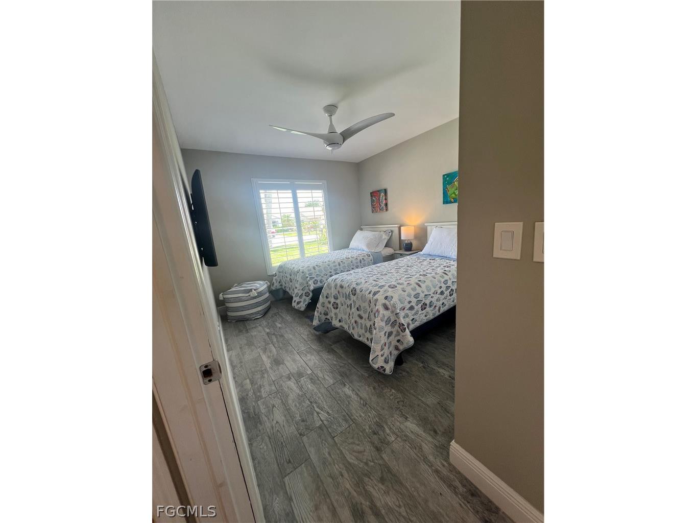 13226 Winsford Lane Fort Myers FL 33966 2026012379 image16