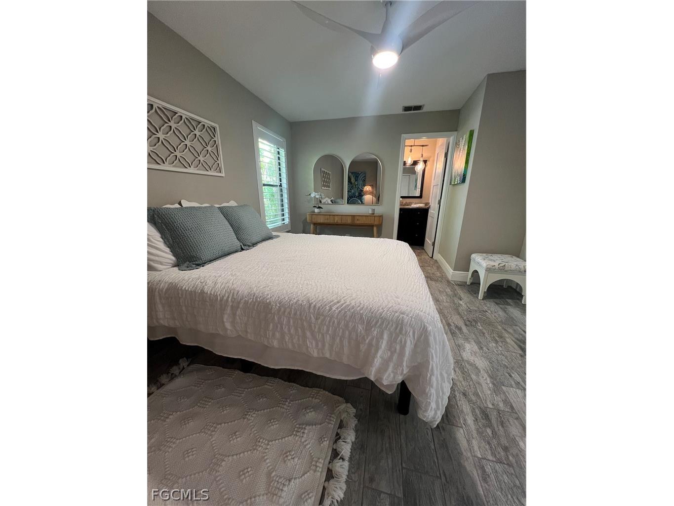 13226 Winsford Lane Fort Myers FL 33966 2026012379 image17