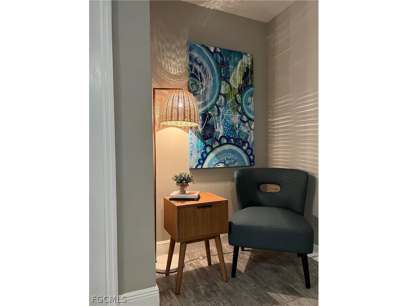 13226 Winsford Lane Fort Myers FL 33966 2026012379 image18