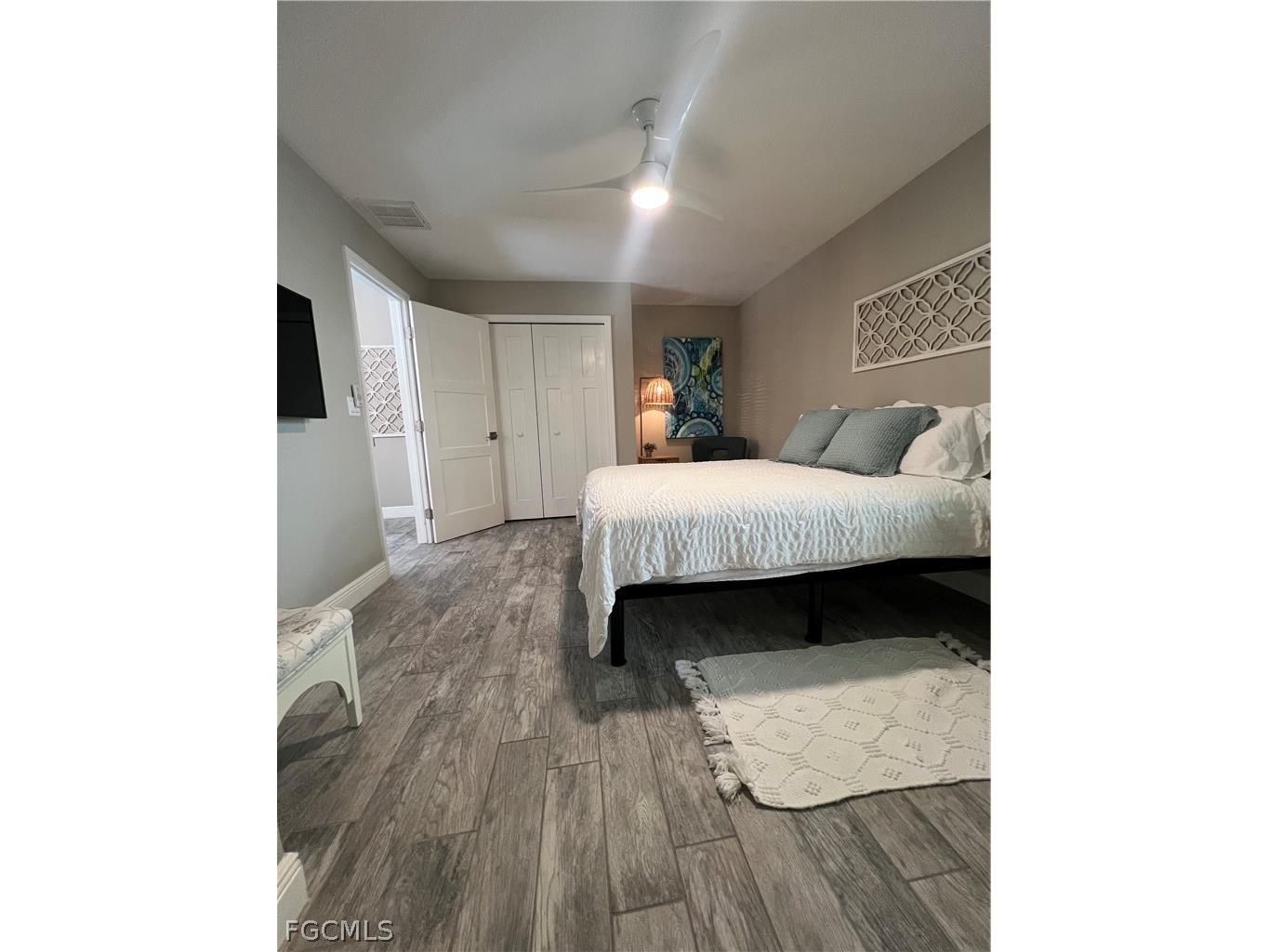 13226 Winsford Lane Fort Myers FL 33966 2026012379 image19