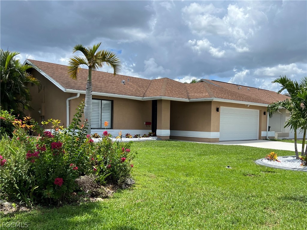 13226 Winsford Lane Fort Myers FL 33966 2026012379 image2