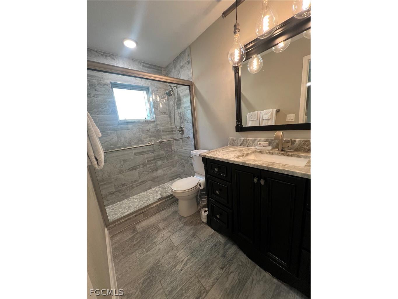 13226 Winsford Lane Fort Myers FL 33966 2026012379 image20