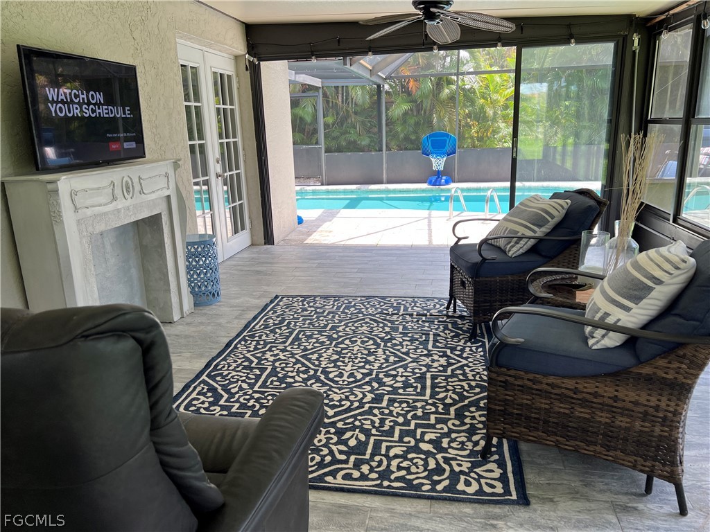 13226 Winsford Lane Fort Myers FL 33966 2026012379 image21