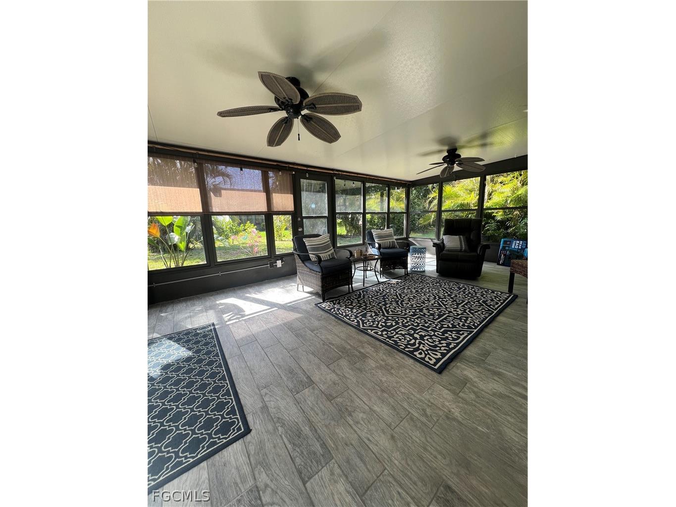 13226 Winsford Lane Fort Myers FL 33966 2026012379 image22