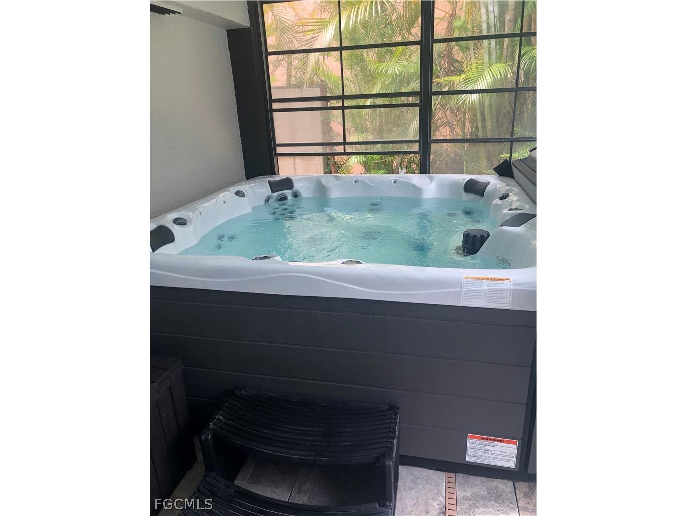 13226 Winsford Lane Fort Myers FL 33966 2026012379 image23