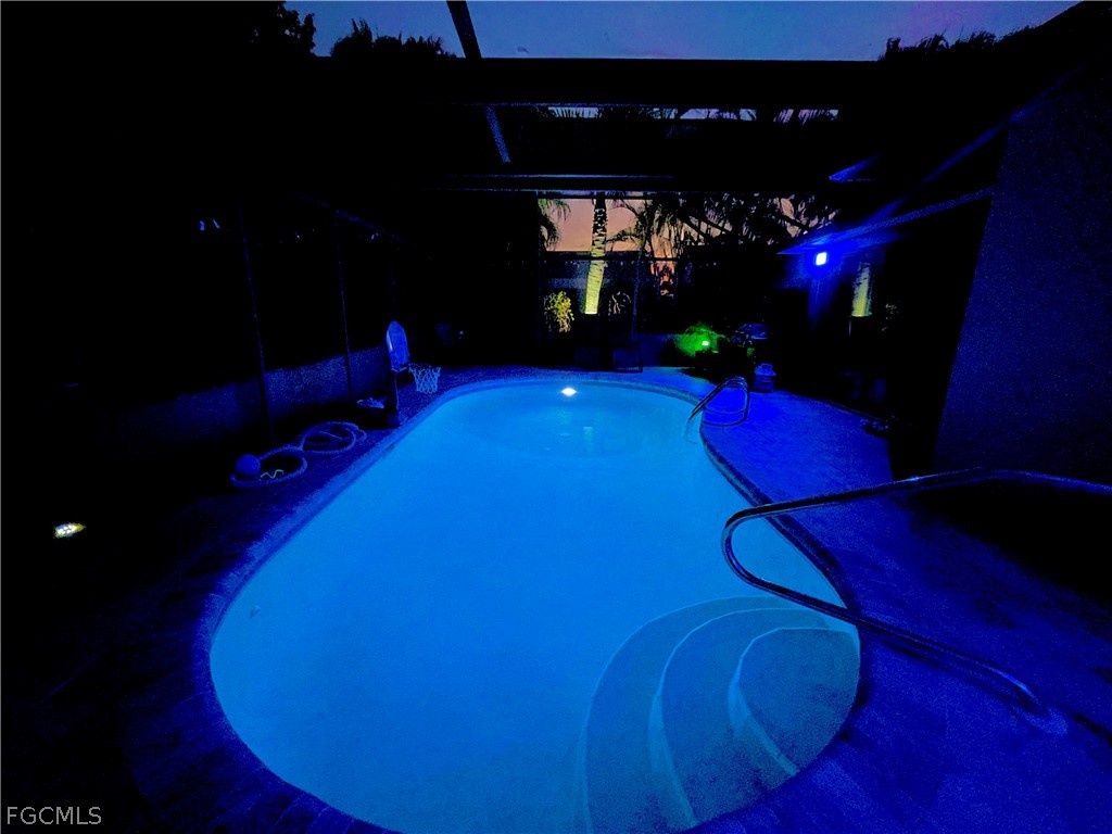 13226 Winsford Lane Fort Myers FL 33966 2026012379 image24