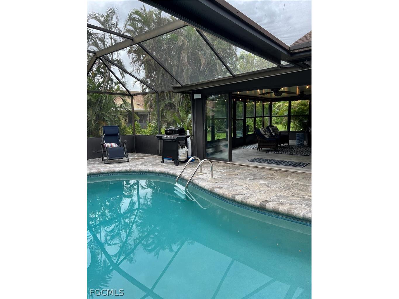 13226 Winsford Lane Fort Myers FL 33966 2026012379 image25