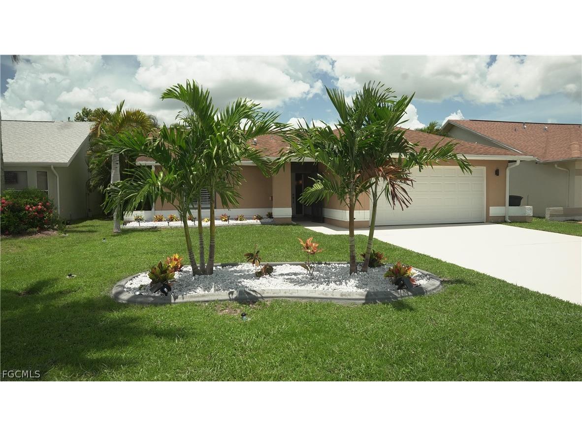 13226 Winsford Lane Fort Myers FL 33966 2026012379 image3