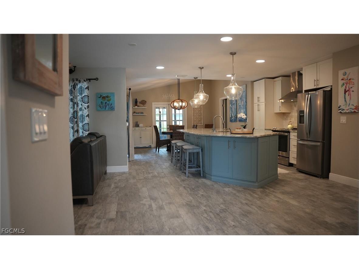 13226 Winsford Lane Fort Myers FL 33966 2026012379 image4