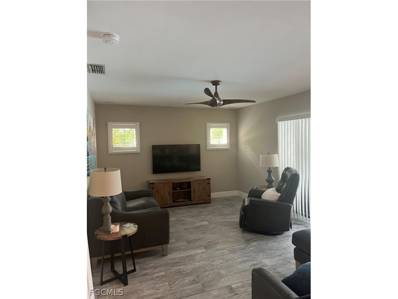 13226 Winsford Lane Fort Myers FL 33966 2026012379 image6