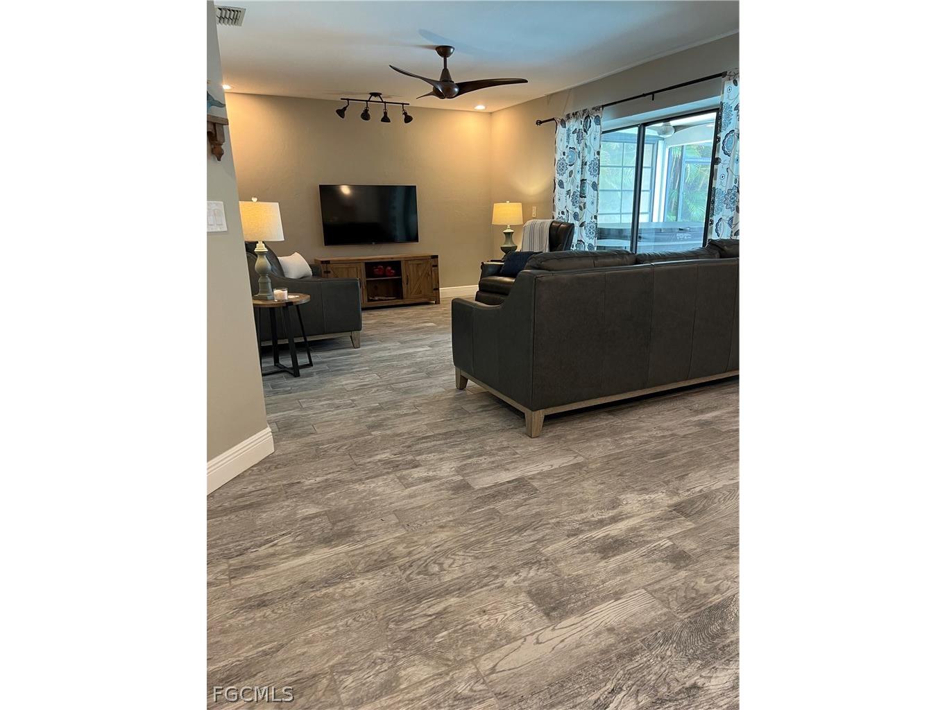 13226 Winsford Lane Fort Myers FL 33966 2026012379 image7