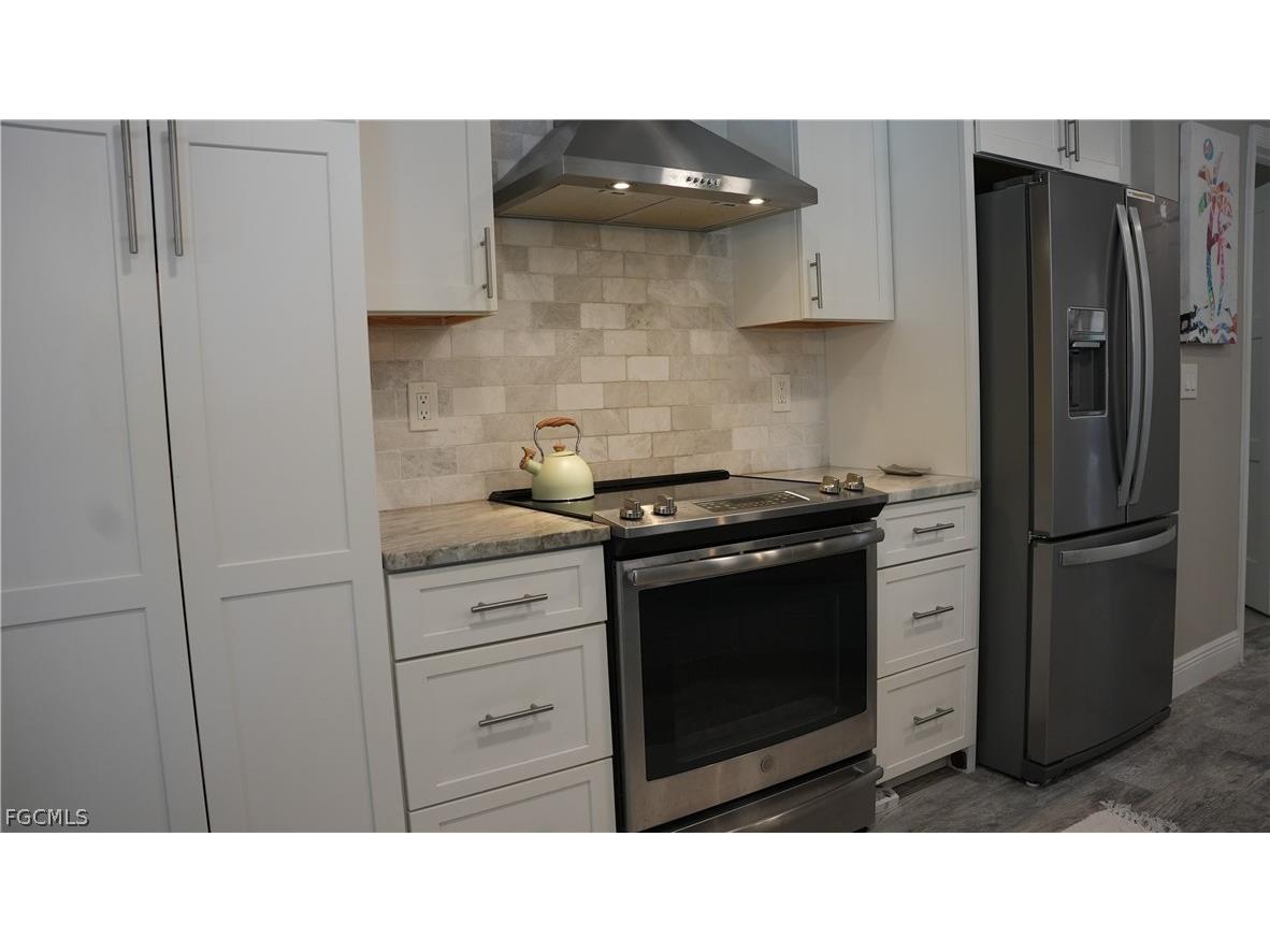 13226 Winsford Lane Fort Myers FL 33966 2026012379 image9