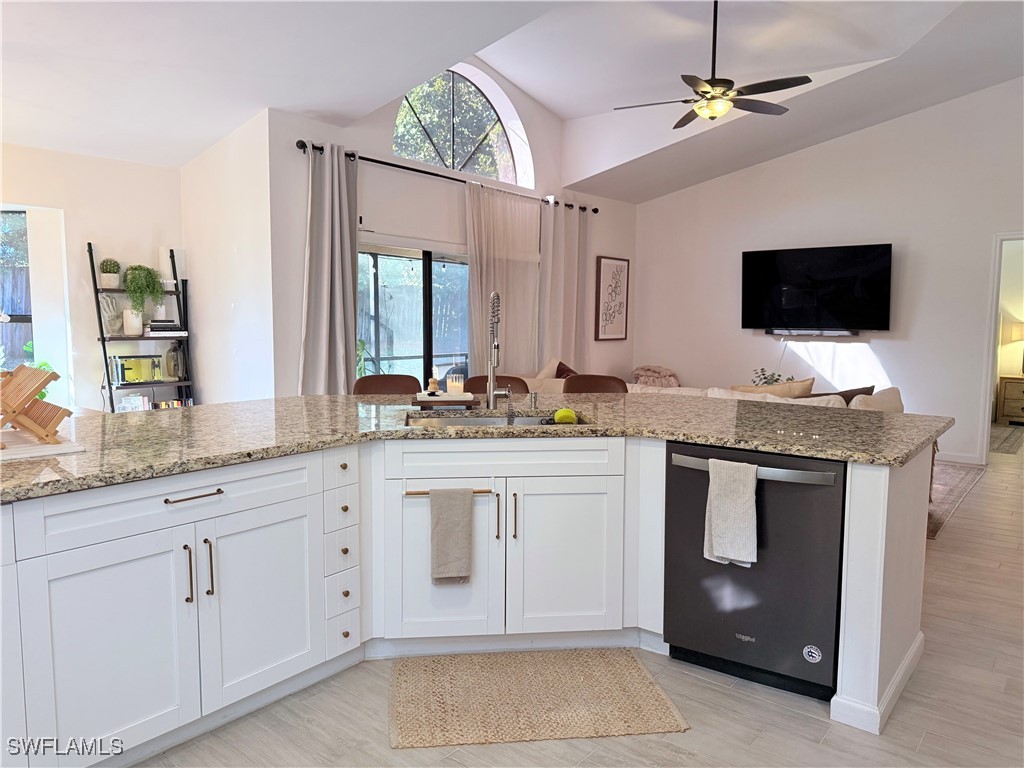13229 Greywood Circle Fort Myers FL 33966 226001433 image1