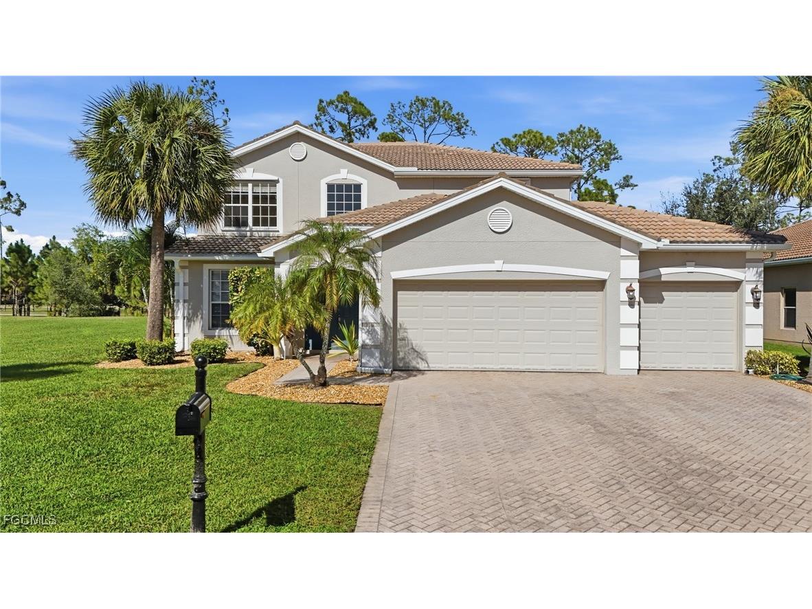 13229 Little Gem Circle Fort Myers FL 33913 2025018830 image1