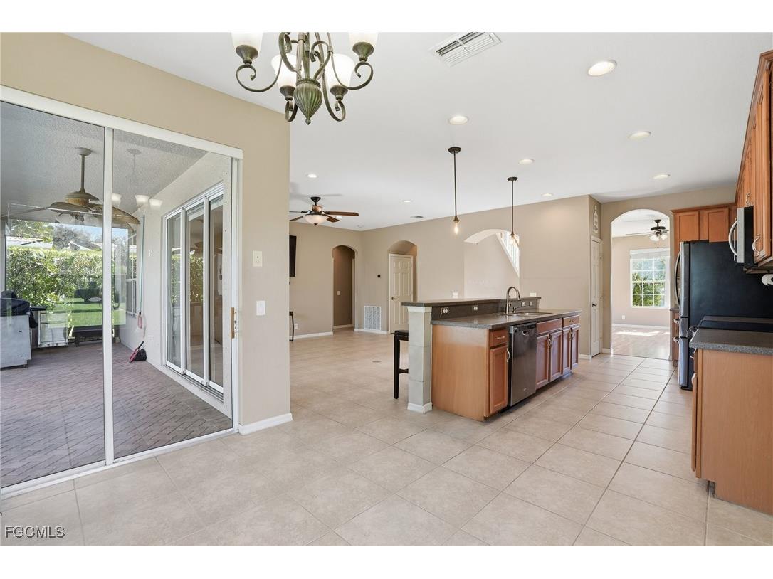 13229 Little Gem Circle Fort Myers FL 33913 2025018830 image13