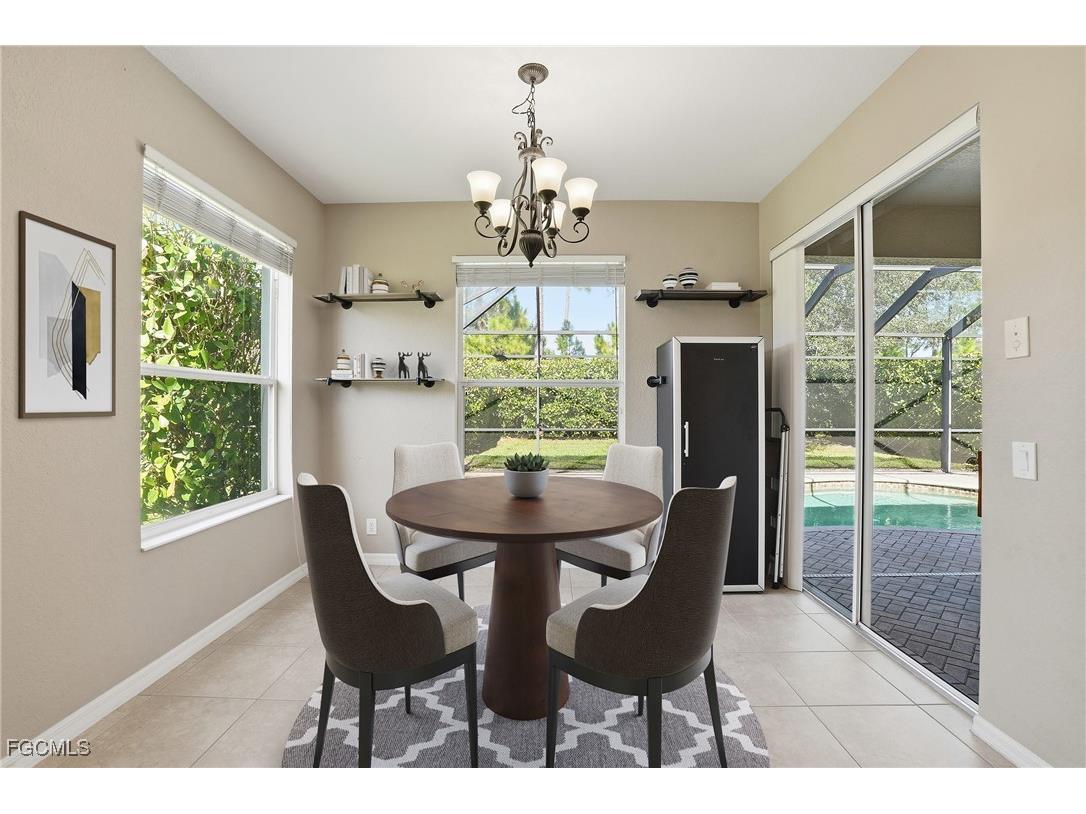 13229 Little Gem Circle Fort Myers FL 33913 2025018830 image14