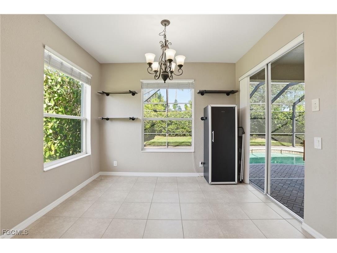 13229 Little Gem Circle Fort Myers FL 33913 2025018830 image15