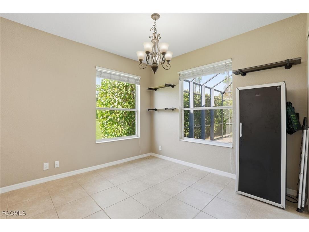 13229 Little Gem Circle Fort Myers FL 33913 2025018830 image16