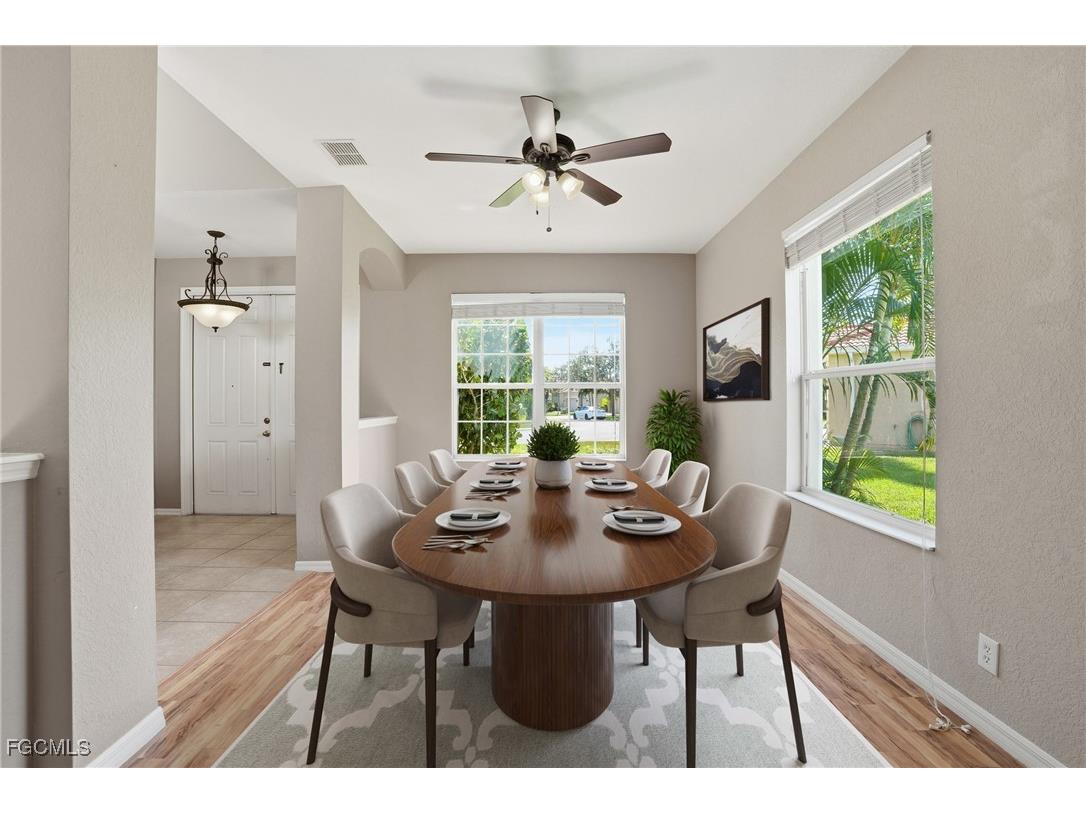 13229 Little Gem Circle Fort Myers FL 33913 2025018830 image17