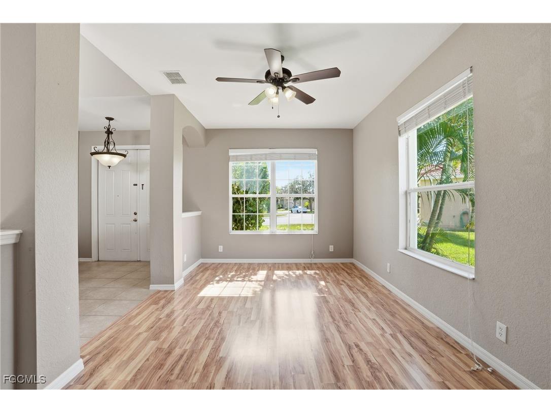 13229 Little Gem Circle Fort Myers FL 33913 2025018830 image18