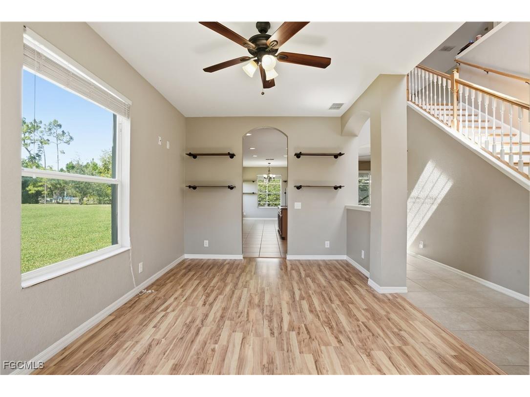 13229 Little Gem Circle Fort Myers FL 33913 2025018830 image19