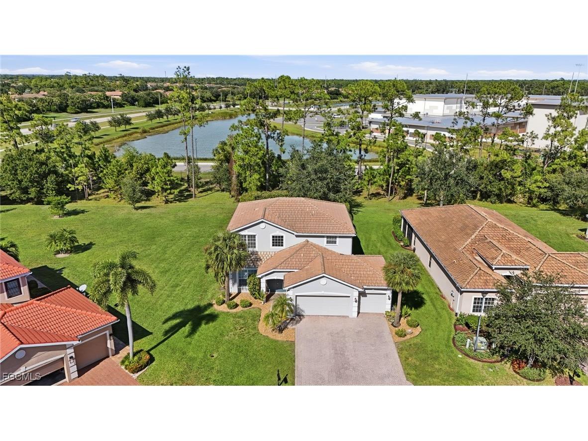 13229 Little Gem Circle Fort Myers FL 33913 2025018830 image2