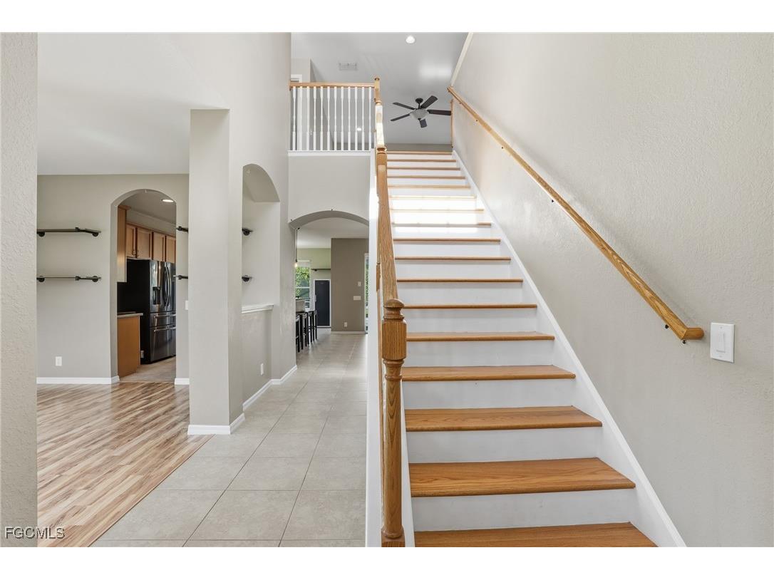 13229 Little Gem Circle Fort Myers FL 33913 2025018830 image20