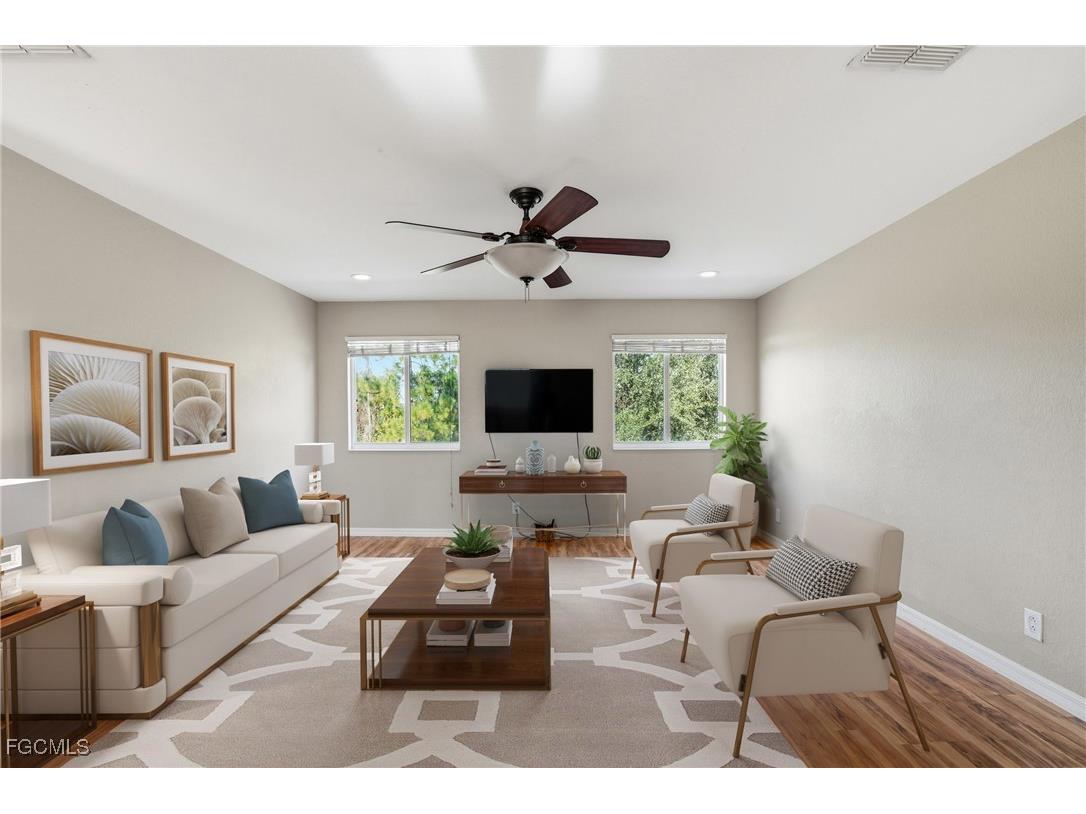 13229 Little Gem Circle Fort Myers FL 33913 2025018830 image21