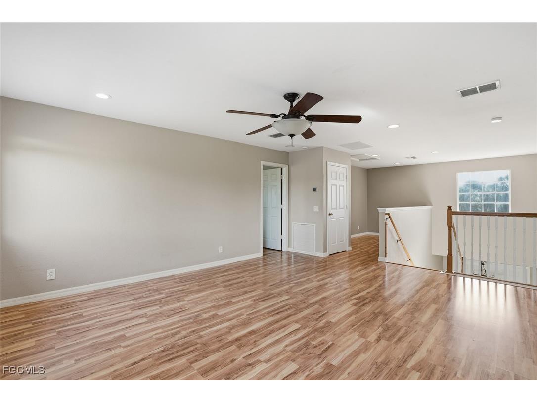 13229 Little Gem Circle Fort Myers FL 33913 2025018830 image23