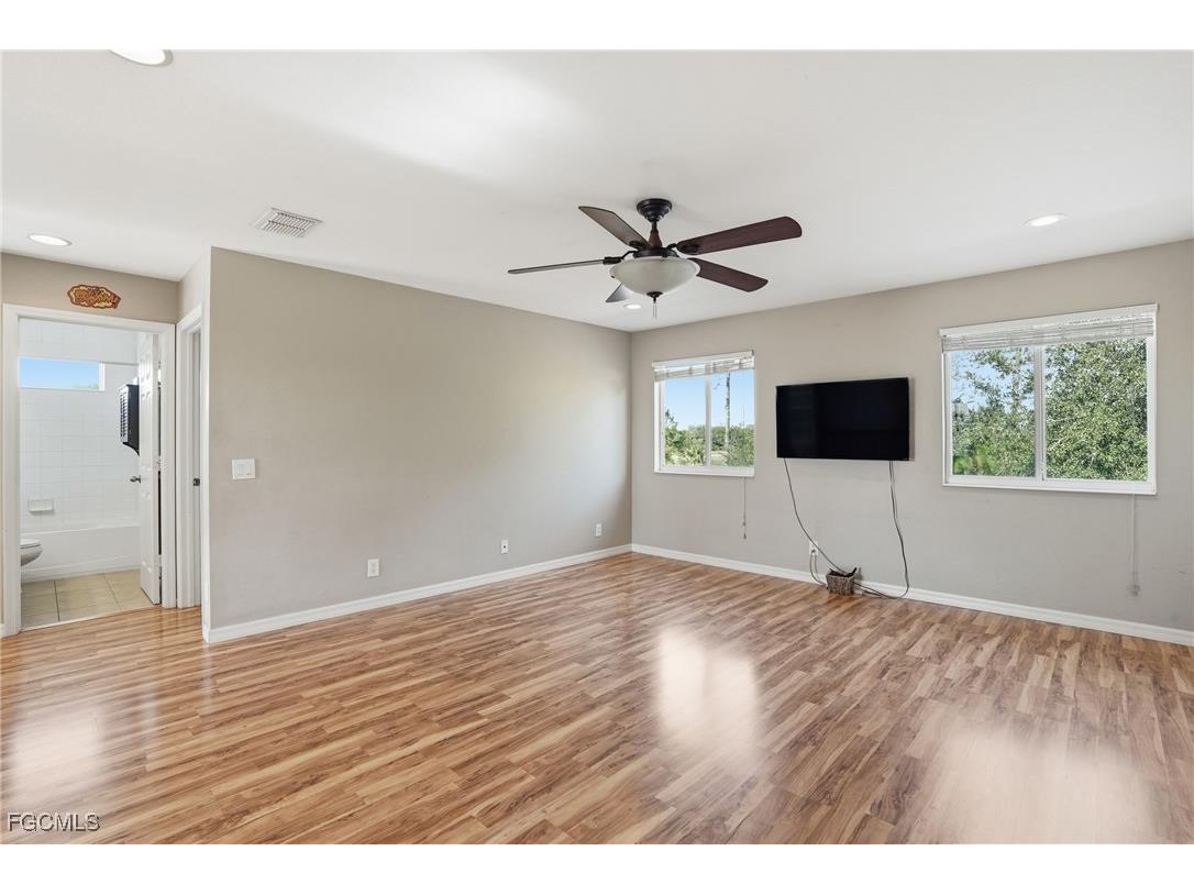 13229 Little Gem Circle Fort Myers FL 33913 2025018830 image24