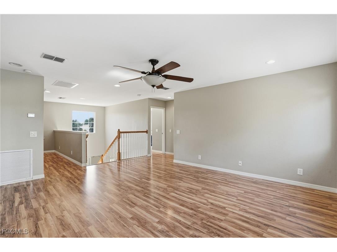 13229 Little Gem Circle Fort Myers FL 33913 2025018830 image25