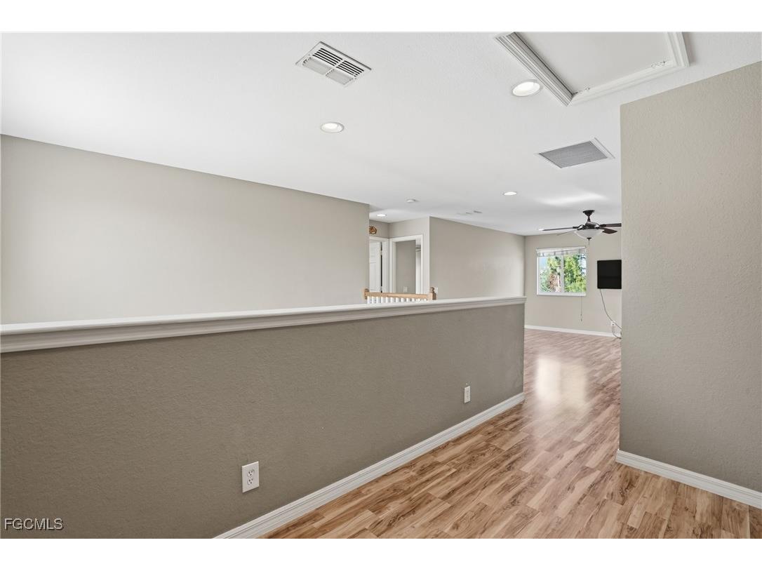 13229 Little Gem Circle Fort Myers FL 33913 2025018830 image26