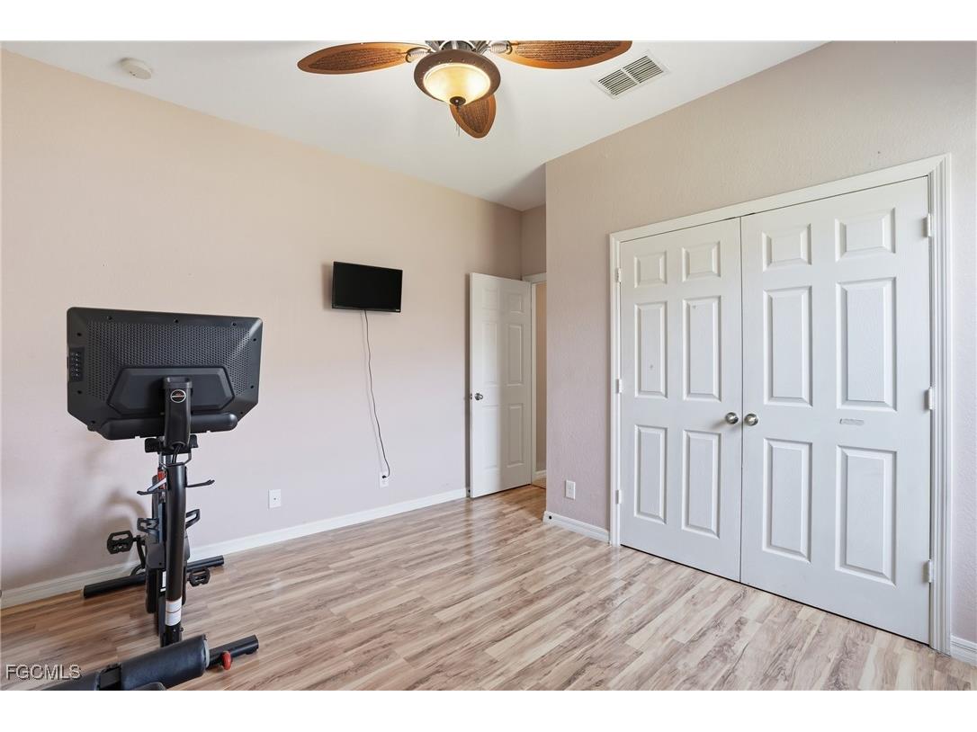 13229 Little Gem Circle Fort Myers FL 33913 2025018830 image27