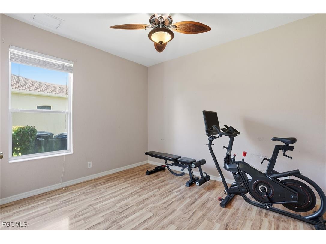 13229 Little Gem Circle Fort Myers FL 33913 2025018830 image28