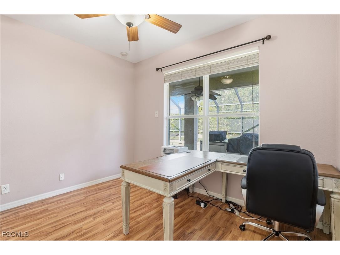 13229 Little Gem Circle Fort Myers FL 33913 2025018830 image29