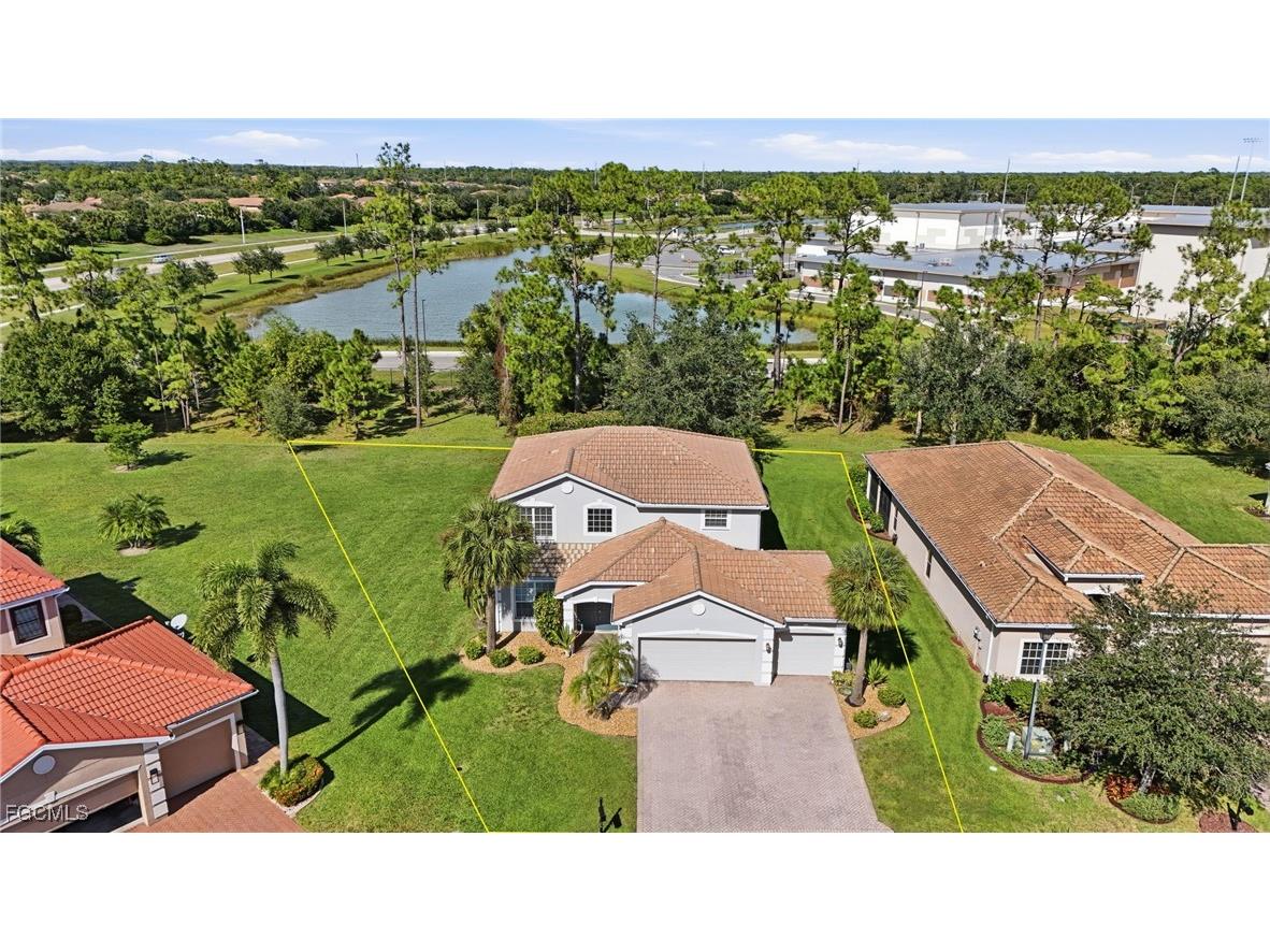 13229 Little Gem Circle Fort Myers FL 33913 2025018830 image3