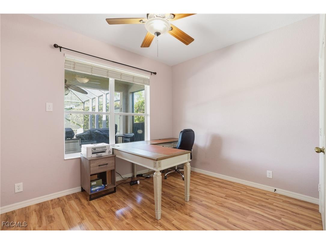 13229 Little Gem Circle Fort Myers FL 33913 2025018830 image30