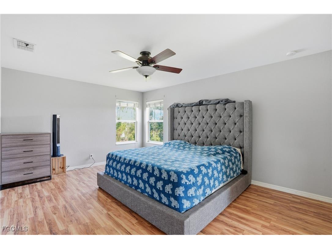 13229 Little Gem Circle Fort Myers FL 33913 2025018830 image31