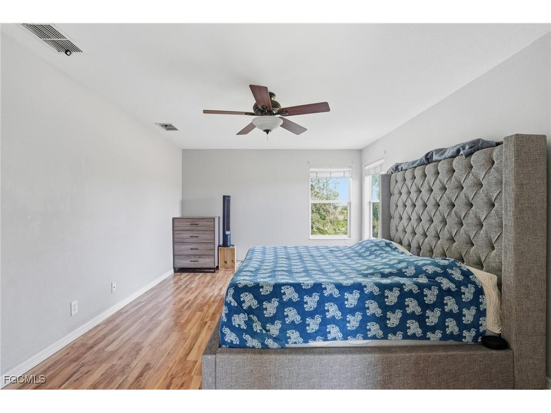 13229 Little Gem Circle Fort Myers FL 33913 2025018830 image32