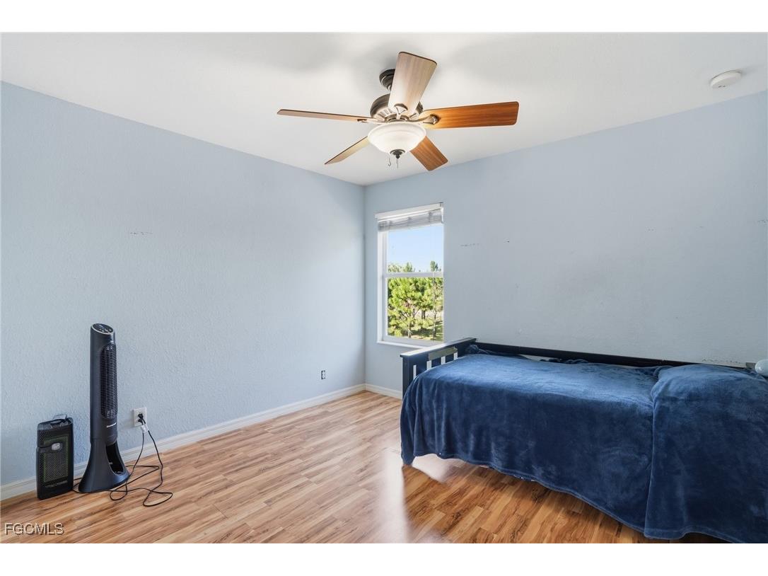 13229 Little Gem Circle Fort Myers FL 33913 2025018830 image36