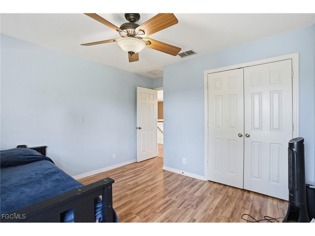 13229 Little Gem Circle Fort Myers FL 33913 2025018830 image37