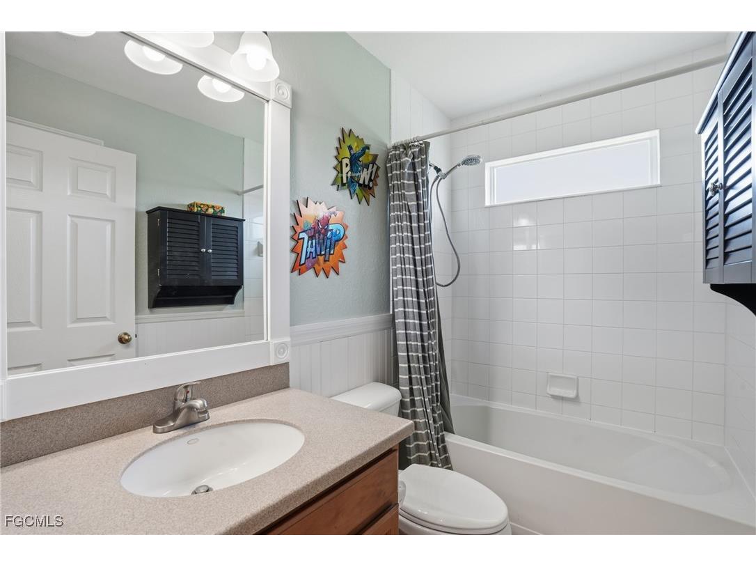 13229 Little Gem Circle Fort Myers FL 33913 2025018830 image38