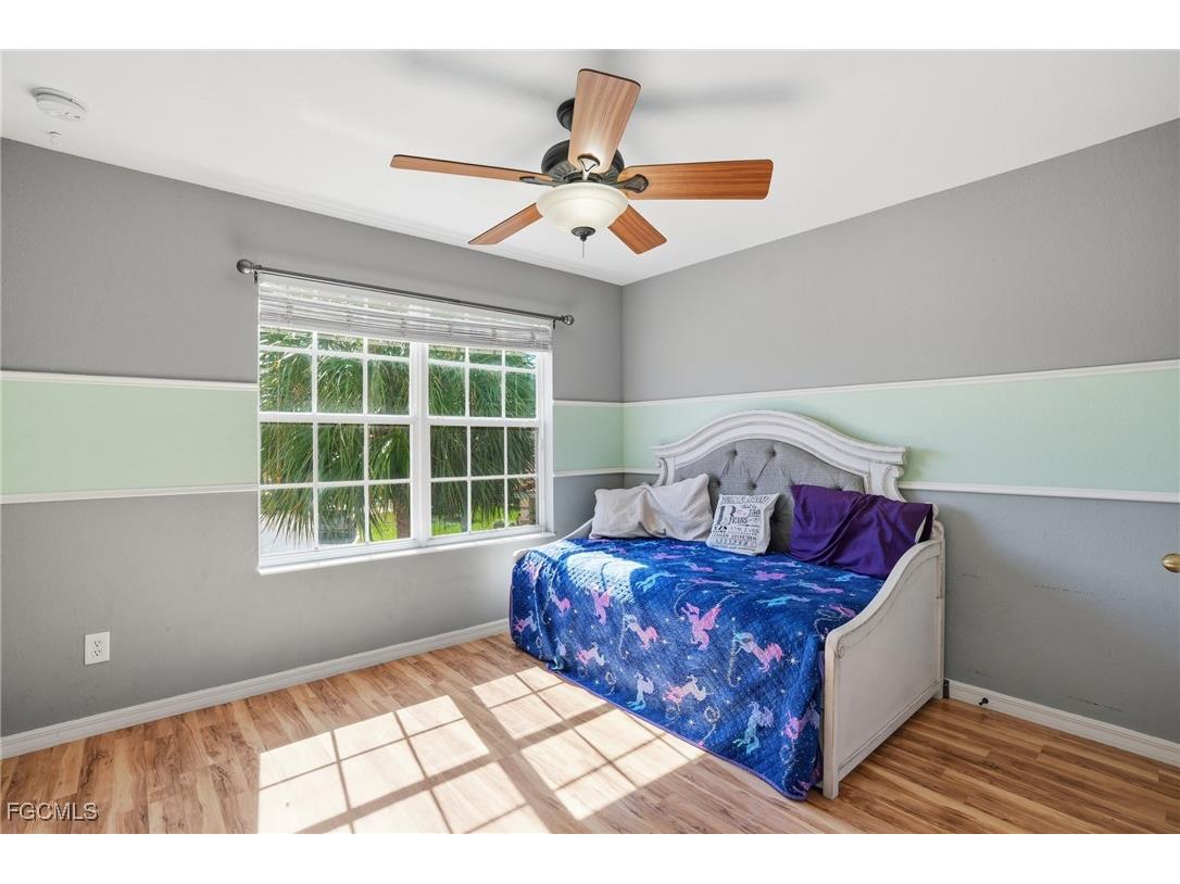 13229 Little Gem Circle Fort Myers FL 33913 2025018830 image39