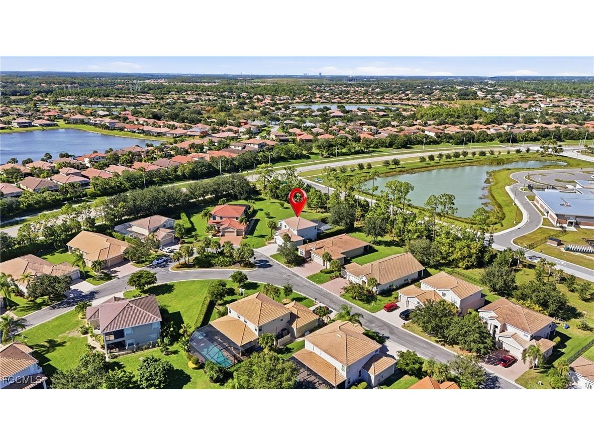 13229 Little Gem Circle Fort Myers FL 33913 2025018830 image4