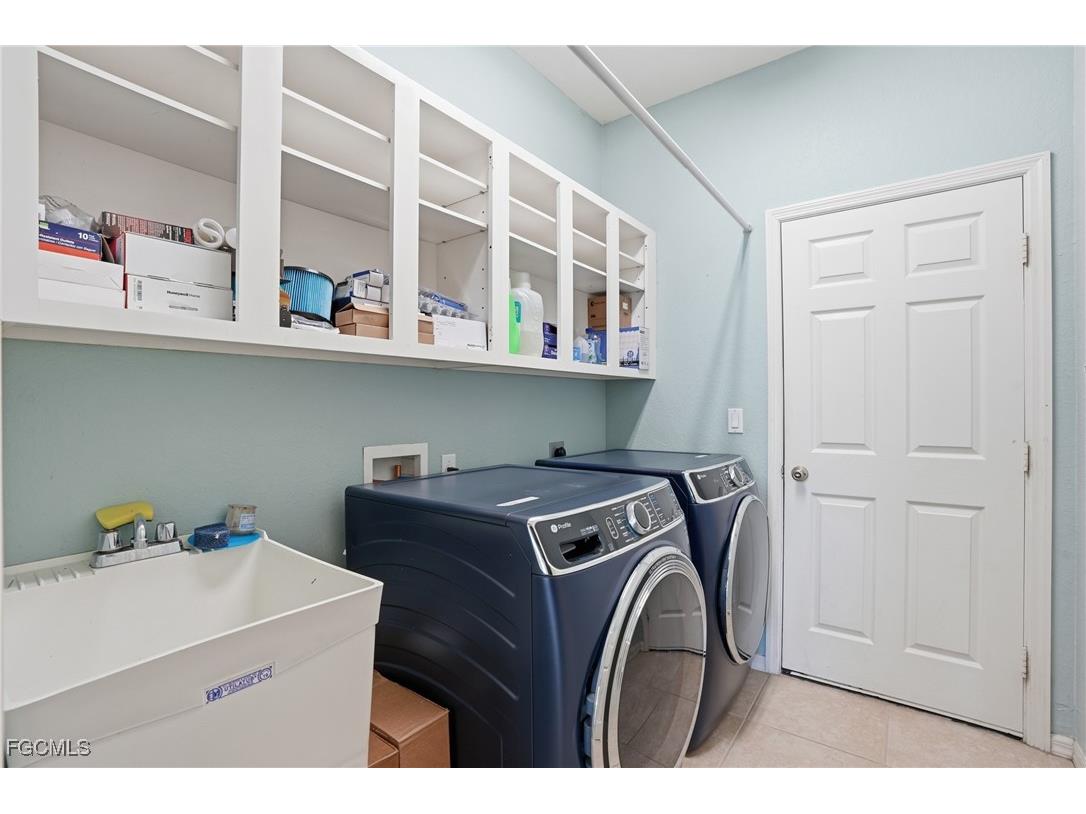 13229 Little Gem Circle Fort Myers FL 33913 2025018830 image42